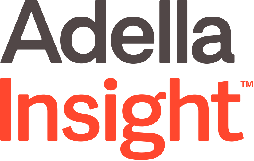 AdellaInsight