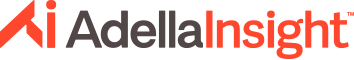 AdellaInsight