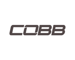 COBB Tuning Logo