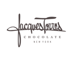 Jacques Torres Logo